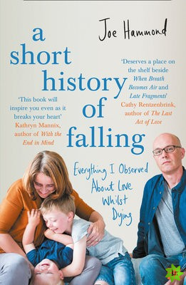 Short History of Falling
