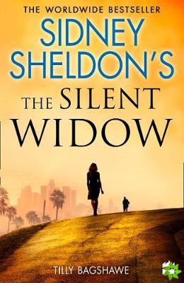 Sidney Sheldons The Silent Widow