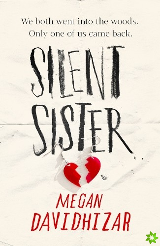 Silent Sister