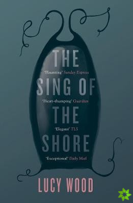 Sing of the Shore
