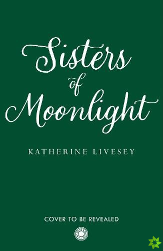 Sisters of Moonlight