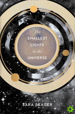 Smallest Lights In The Universe