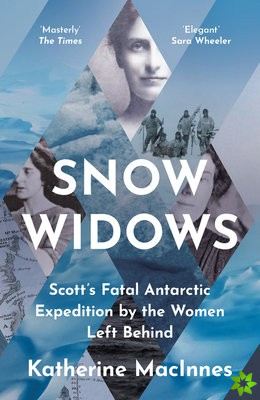 Snow Widows