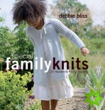 Special Family Knits