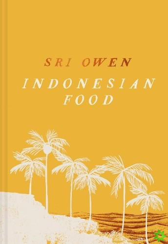 Sri Owen Indonesian Food