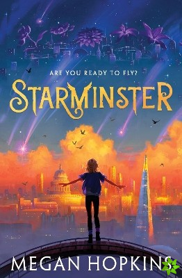 Starminster