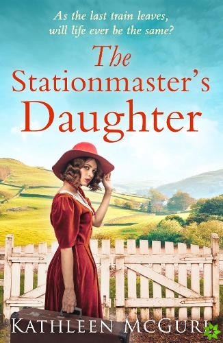 Stationmasters Daughter