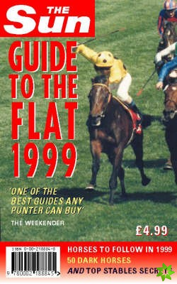Sun Guide to the Flat