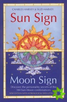 Sun Sign, Moon Sign