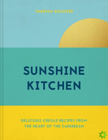 Sunshine Kitchen