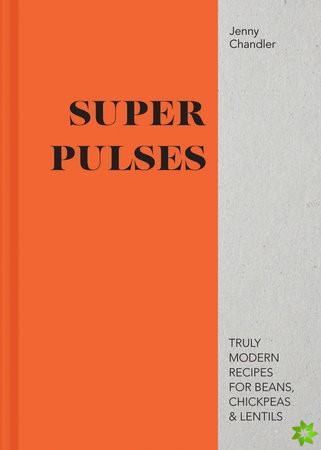 Super Pulses