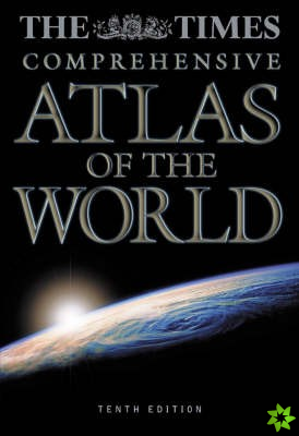 Times Atlas of the World