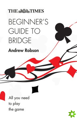 Times Beginners Guide to Bridge