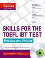 TOEFL Reading and Writing Skills