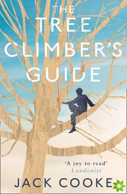 Tree Climbers Guide