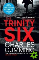 Trinity Six