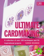 Ultimate Cardmaking