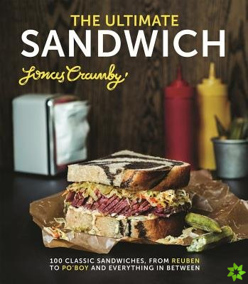 Ultimate Sandwich