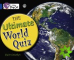 Ultimate World Quiz