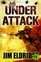 Under Attack