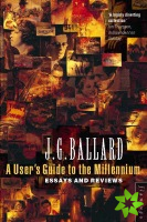Users Guide to the Millennium