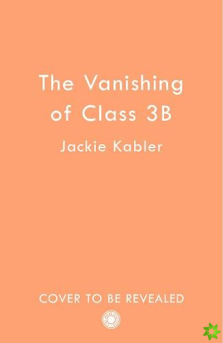 Vanishing of Class 3B