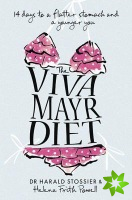 Viva Mayr Diet