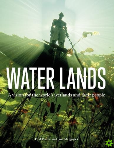 Water Lands