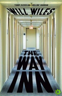 Way Inn