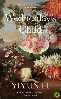 Wednesdays Child