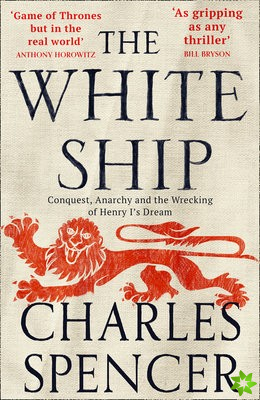 White Ship
