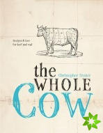 Whole Cow