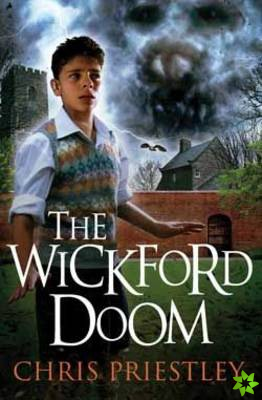Wickford Doom