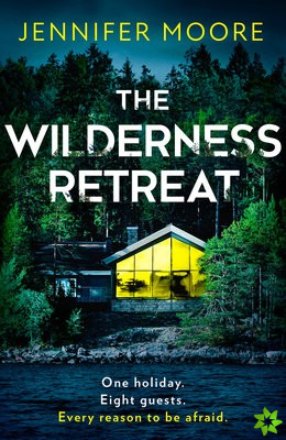 Wilderness Retreat