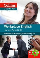 Workplace English 1