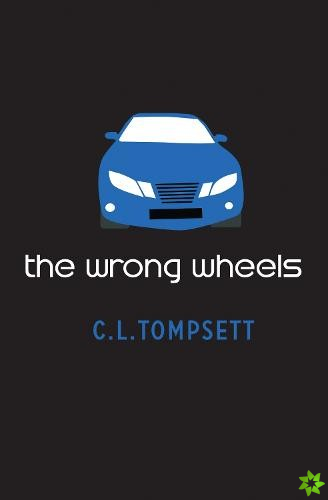 Wrong Wheels