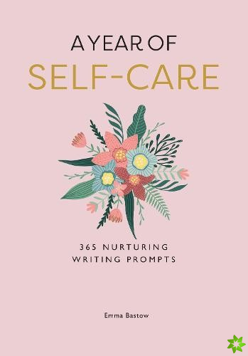 Year of Self-care