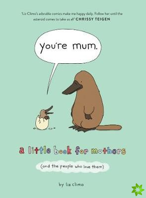 Youre Mum