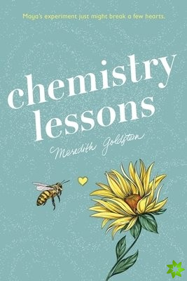Chemistry Lessons