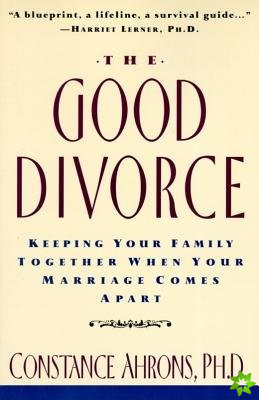 Good Divorce