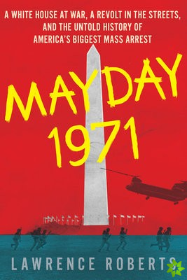 Mayday 1971