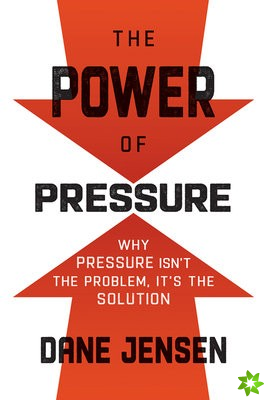 Power of Pressure