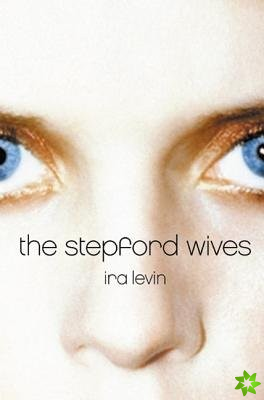 Stepford Wives