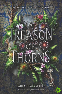 Treason of Thorns
