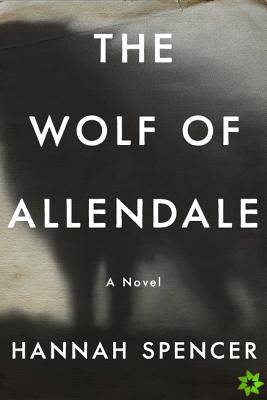 Wolf of Allendale