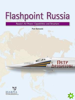 Flashpoint Russia
