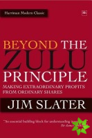 Beyond the Zulu Principle