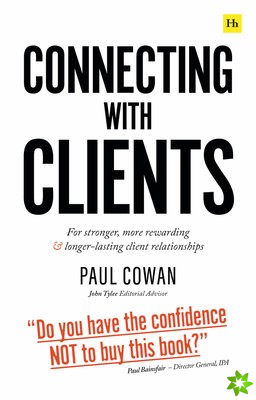 Connecting with Clients