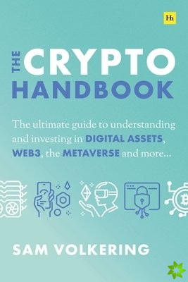 Crypto Handbook