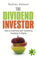 Dividend Investor